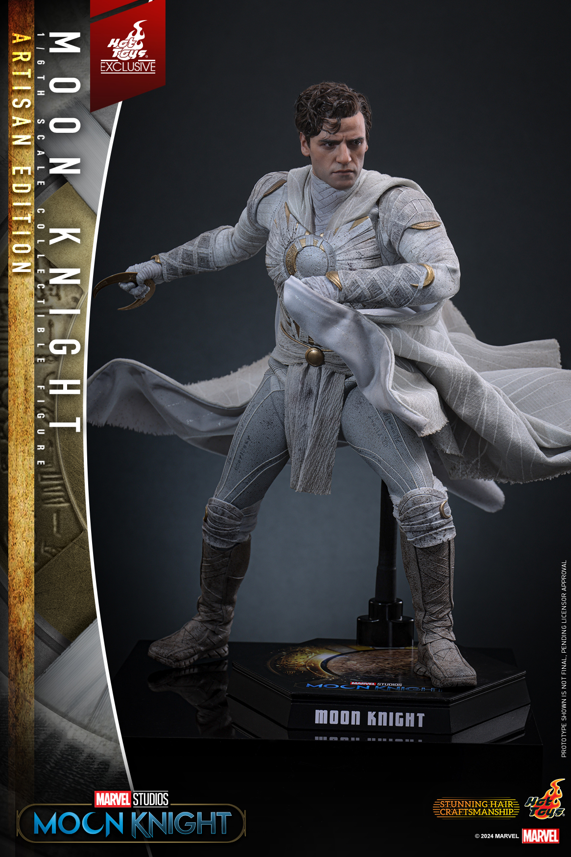 Hot Toys - Moon Knight - Moon Knight Artisan Edition_PR3.jpg